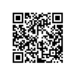 EJH-125-01-S-D-SM-LC-18 QRCode