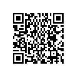 EJH-125-01-S-D-SM-LC-19-K QRCode