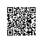 EJH-125-01-S-D-SM-LC-20-K QRCode