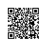 EJH-125-01-S-D-SM-LC-20-P QRCode