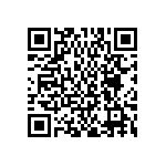 EJH-125-01-S-D-SM-LC-22-P QRCode