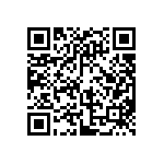 EJH-125-01-S-D-SM-LC-23 QRCode