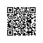 EJH-125-01-S-D-SM-LC-24-K QRCode