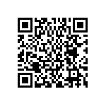 EJH-125-01-S-D-SM-LC-24-P QRCode