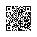 EJH-125-01-S-D-SM-LC-24 QRCode