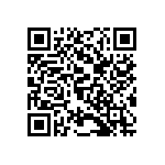 EJH-125-01-S-D-SM-LC-25-P QRCode