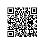 EJH-125-01-S-D-SM-LC-27-P QRCode
