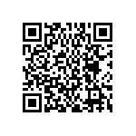 EJH-125-01-S-D-SM-LC-28 QRCode