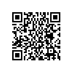 EJH-125-01-S-D-SM-LC-30-K QRCode