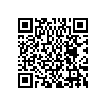 EJH-125-01-S-D-SM-LC-30-P QRCode