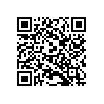 EJH-125-01-S-D-SM-LC-30 QRCode