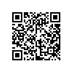 EJH-125-01-S-D-SM-LC-31 QRCode