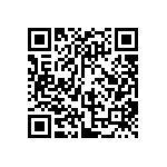 EJH-125-01-S-D-SM-LC-32-P QRCode