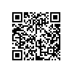 EJH-125-01-S-D-SM-LC-33 QRCode