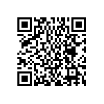 EJH-125-01-S-D-SM-LC-34-K QRCode