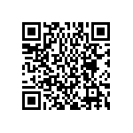 EJH-125-01-S-D-SM-LC-35 QRCode