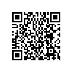 EJH-125-01-S-D-SM-LC-36 QRCode