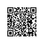 EJH-125-01-S-D-SM-LC-37-K QRCode