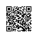 EJH-125-01-S-D-SM-LC-37 QRCode