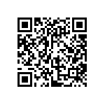 EJH-125-01-S-D-SM-LC-38-P QRCode