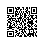 EJH-125-01-S-D-SM-LC-39-P QRCode