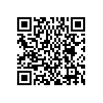 EJH-125-01-S-D-SM-LC-39 QRCode