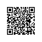 EJH-125-01-S-D-SM-LC-40-P QRCode