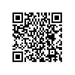 EJH-125-01-S-D-SM-LC-41-K QRCode