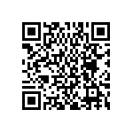 EJH-125-01-S-D-SM-LC-41-P QRCode