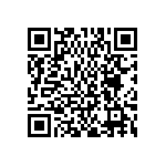 EJH-125-01-S-D-SM-LC-43-P QRCode