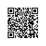 EJH-125-01-S-D-SM-LC-44 QRCode