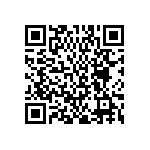 EJH-125-01-S-D-SM-LC-46 QRCode