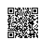 EJH-125-01-S-D-SM-LC-48 QRCode