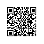 EJH-125-01-S-D-SM-LC-50-K QRCode