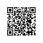 EJH-125-01-S-D-SM-LC QRCode