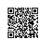 EJH-125-01-S-D-SM-P QRCode