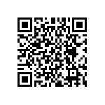 EJH-125-01-S-D-TH-03 QRCode