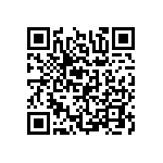 EJH-125-01-S-D-TH-04 QRCode
