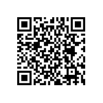 EJH-125-01-S-D-TH-07 QRCode