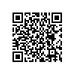 EJH-125-01-S-D-TH-08 QRCode