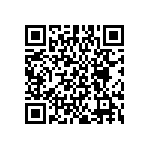 EJH-125-01-S-D-TH-12 QRCode