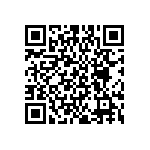 EJH-125-01-S-D-TH-19 QRCode