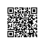 EJH-125-01-S-D-TH-20 QRCode