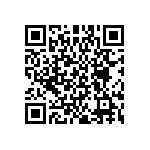 EJH-125-01-S-D-TH-23 QRCode