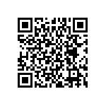 EJH-125-01-S-D-TH-27 QRCode