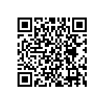 EJH-125-01-S-D-TH-29 QRCode