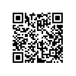 EJH-125-01-S-D-TH-31 QRCode