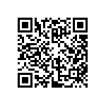 EJH-125-01-S-D-TH-33 QRCode