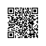 EJH-125-01-S-D-TH-34 QRCode