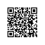 EJH-125-01-S-D-TH-39 QRCode